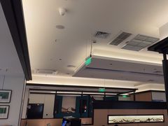 -小菜园新徽菜(马鞍山金鹰店)