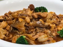 -登瀛楼(鼓楼店)