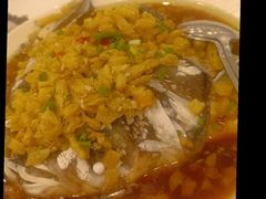 -庐州太太(双岗店)