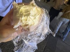 芋泥芝士丸子-纯坊佳哥手作(江汉路店)