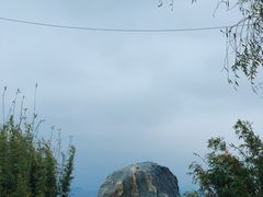 -大理洱海