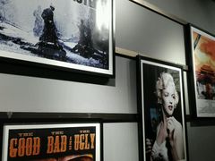 -成都百丽宫影城(LUXE太古里店)
