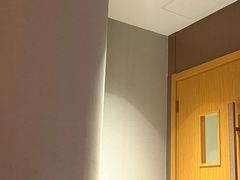-大汉足道·影院式足疗按摩SPA(友谊广场店)