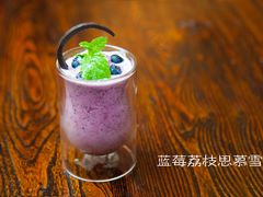 -凯撒城堡西餐厅(颐和国际店)