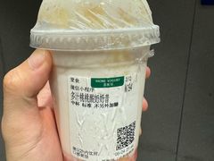 -茉酸奶(春熙路店)