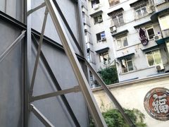 -新华日报营业部旧址