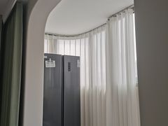-星皖工长俱乐部·老房装修
