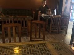 -萨尔瓦多Salvador's