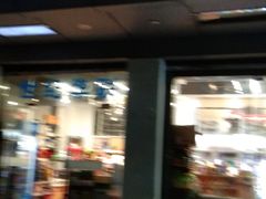 -世纪联华(杭州新塘路店)