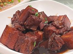 -泓历皇朝酒店(东亭店)