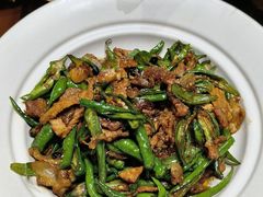 -一江水食府(后湖店)
