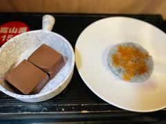 -蜀大侠·侠客印象(园林博物馆店)
