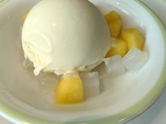 -萨莉亚意式餐厅(新邻天地店)