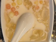 -一席地·本地鸡窝·杭帮鸡火锅(萧山银隆百货店)