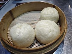 -名善山珍·野生菌汤锅(文殊院店)