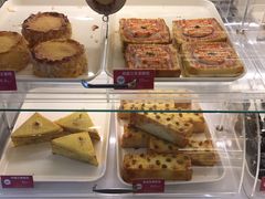 -味多美蛋糕(洋桥店)