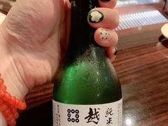 -焼肉 琉球の牛(北谷)