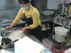 android_upload_pic-穗银肠粉店(东川路店)