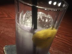 -Joy酒隐(西湖店)