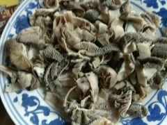 -东兴顺爆肚张