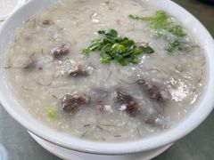 -祈胜邨•顺德鱼生•顺德菜(容桂店)