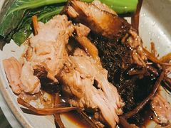 -桂满陇·桃花院落(长泰广场店)