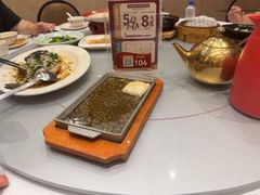 -稻香饭店(龙华天虹店)