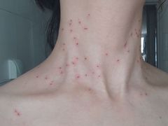 -北京市健宫医院