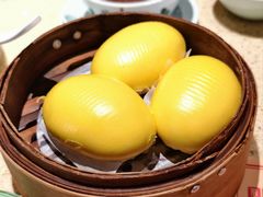 -点都德(长泰广场店)