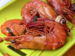 -养牛邓·潮汕牛肉海鲜自助火锅(广州店)
