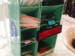 -雅逸居海鲜小厨