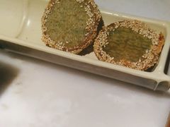 -绿茶餐厅(天通苑华联店)