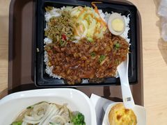 -魏家凉皮(祈年大厦店)