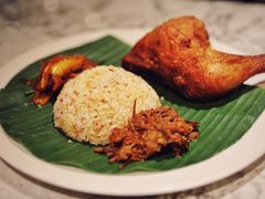 -关夫人餐厅(阳光广场店)