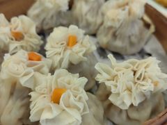 -都一处 (方庄店)