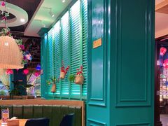 -印象芽庄越式餐厅(东兴店)