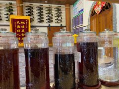-妈妈的味道·腾冲特色菜(和顺古镇店)