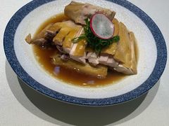 -陕西会客厅·宴会厅·唐世佳宴