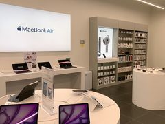-Apple授权专营店(洪山镇万象城店)