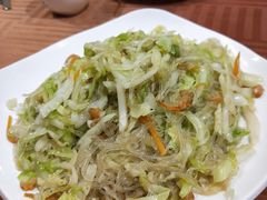 -新城餐厅(吉祥北街店)