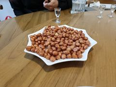 -土桥老街黄鸭子(清淳家园店)