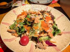 -醉虎传(南锣鼓巷店)