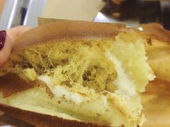 -贺记蛋烘糕(文庙西街店)