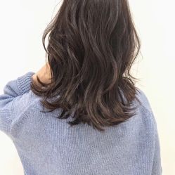 -东瀛造型