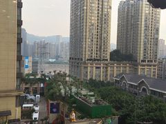 -老来福·非遗酸汤兔(凯旋路店)