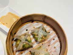 -利苑(环贸iapm店)
