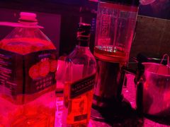 -好乐迪(张扬路八佰伴店)