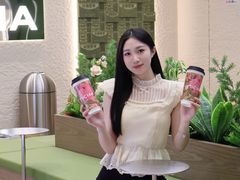 -万达广场(合肥天鹅湖店)