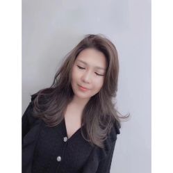 长发-东方麒麟·潘多拉SALON
