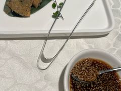 -珍宝海鲜JUMBO Seafood(尚嘉店)